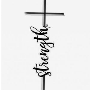 Meet your Posher, Jade